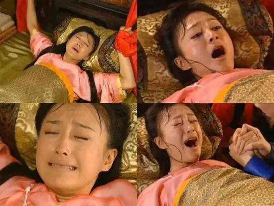 1775862408 888 Bi mat dau don chi lo ra tu hai cot