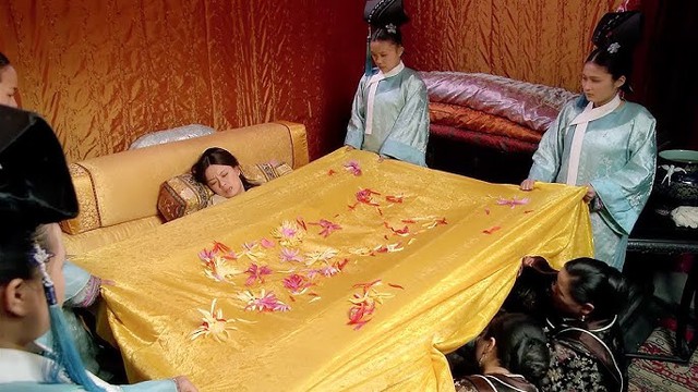 1775862410 646 Bi mat dau don chi lo ra tu hai cot