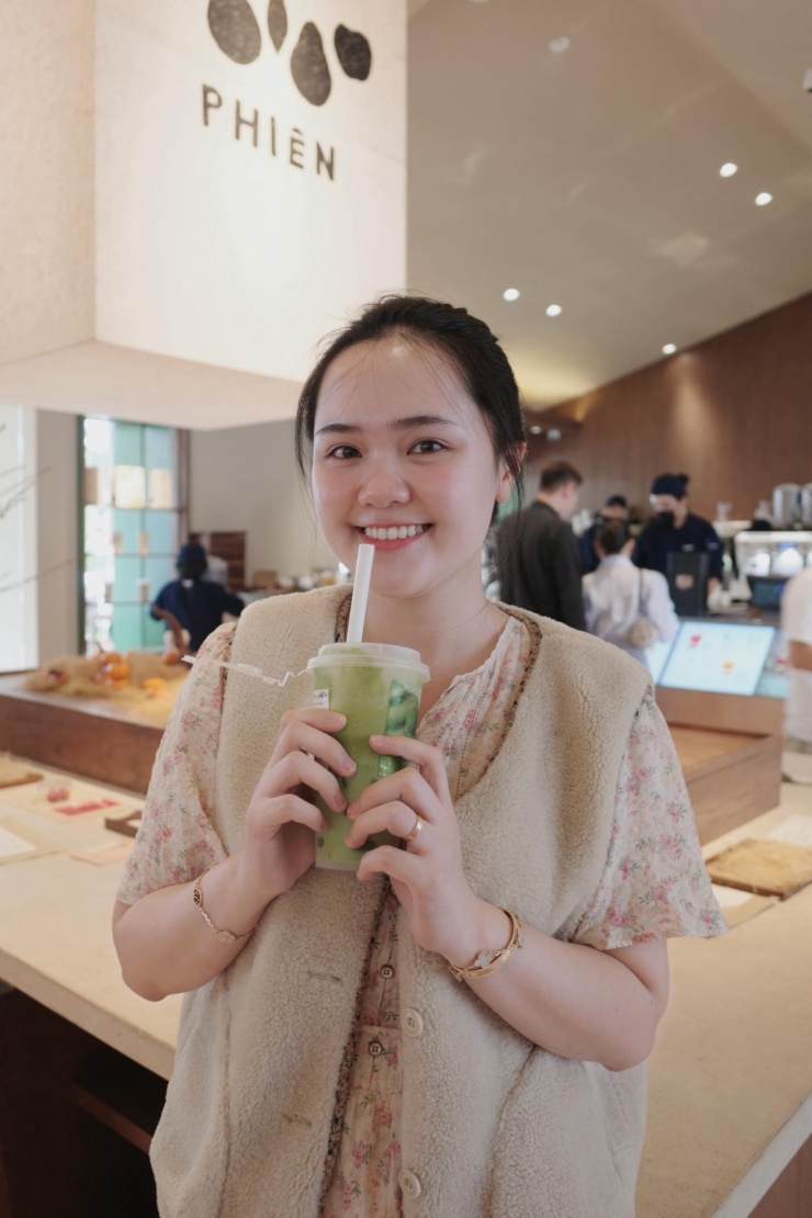 'Vòng may mắn' trăm triệu đồng của sao Việt - 6