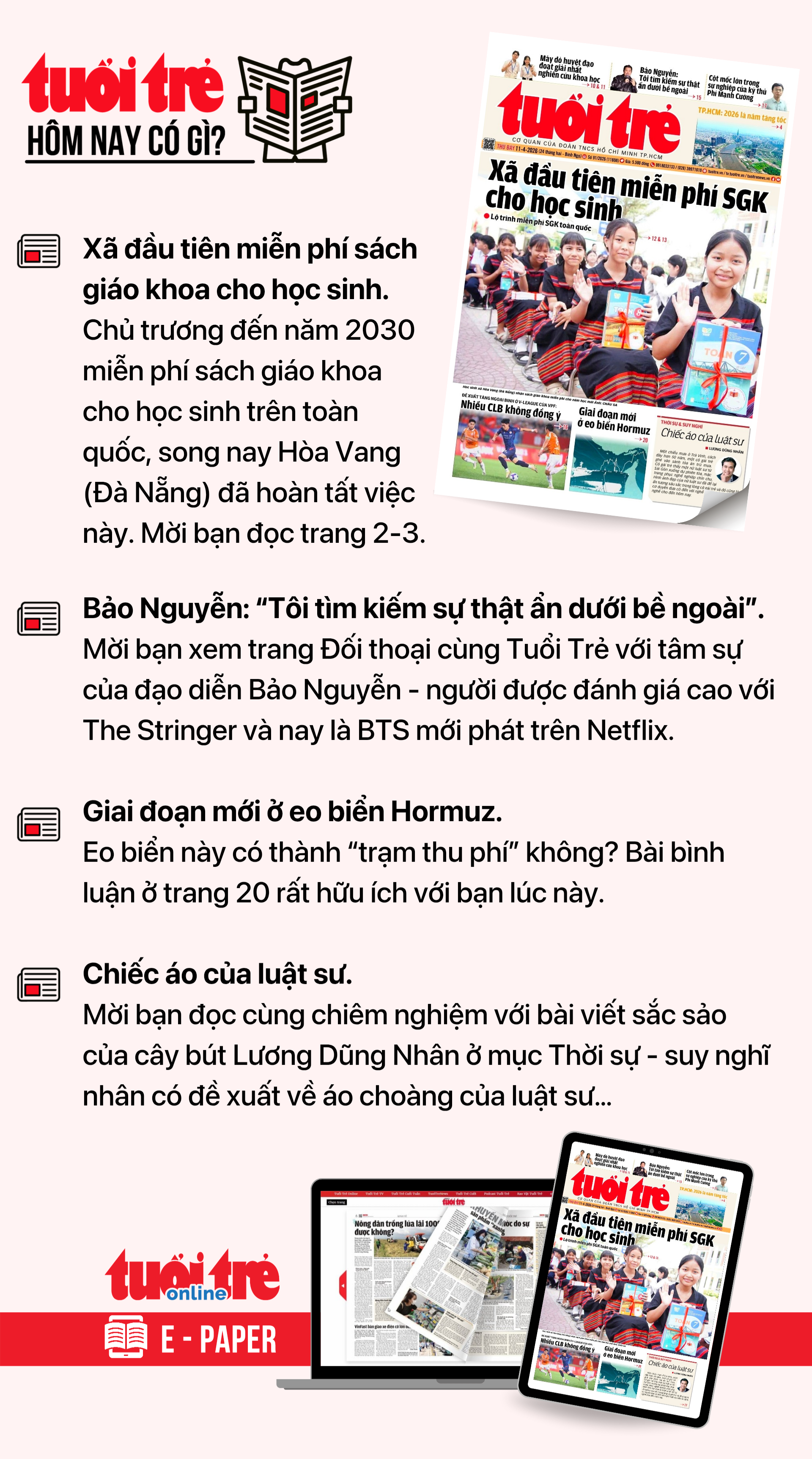 Tin tức sáng 11-4: Quốc hội thảo luận thu hẹp phạm vi các giao dịch bắt buộc phải công chứng - Ảnh 4.