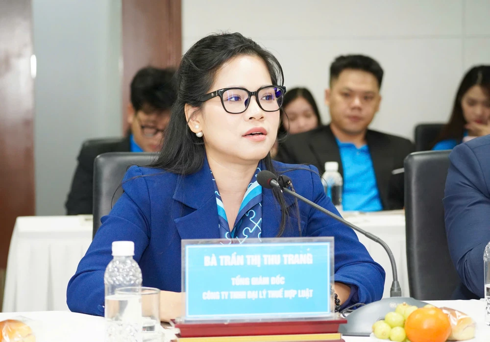 P10-11-ThS Trần Thị Thu Trang.jpg