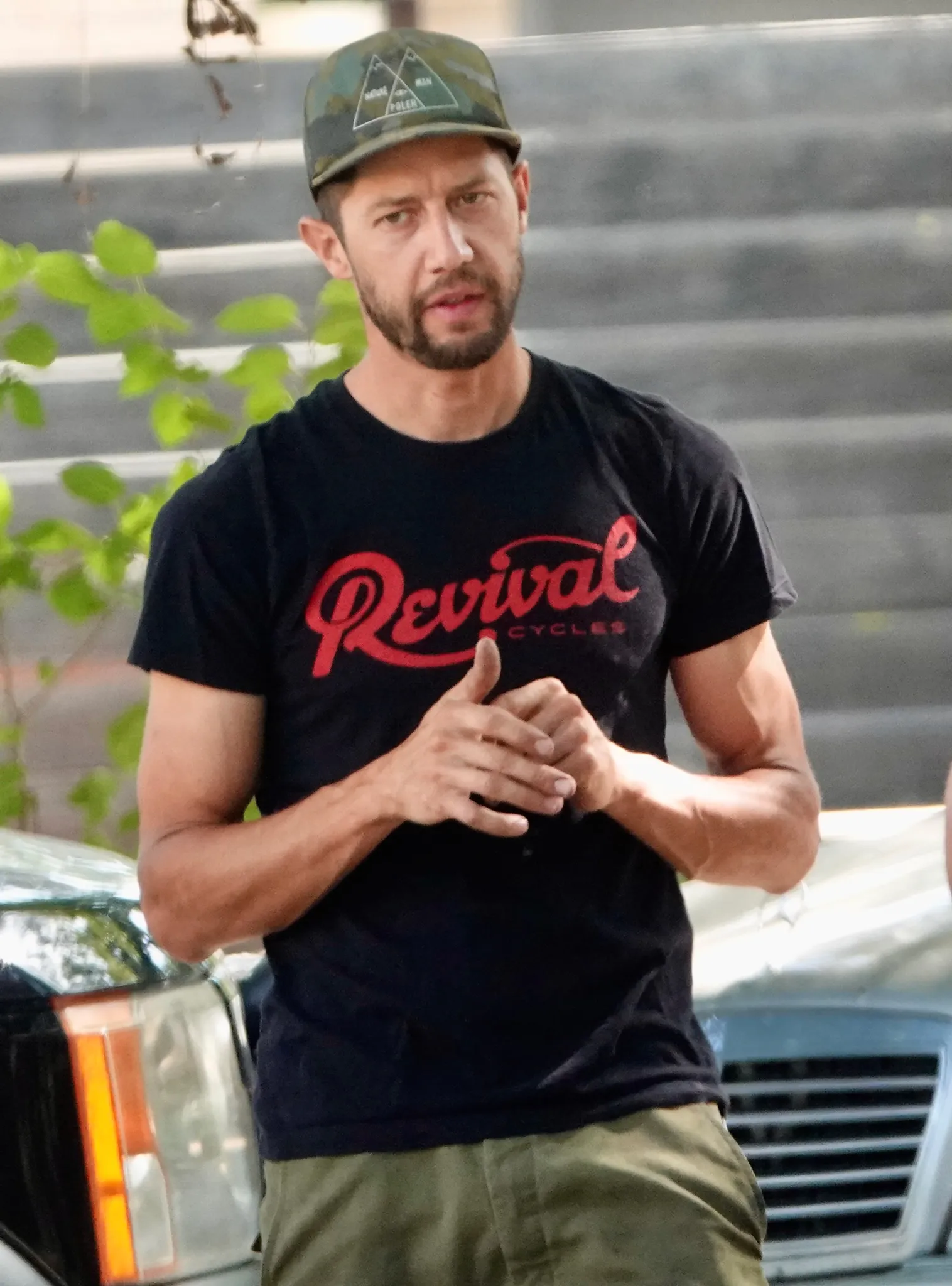 Cô giáo dạy yoga sát hại nữ VĐV xinh đẹp vì ghen tuông, phẫu thuật thẩm mỹ để trốn tội, bình thản khi nhận án 90 năm tù 3 1775865721 216 Co giao day yoga sat hai nu VDV xinh dep