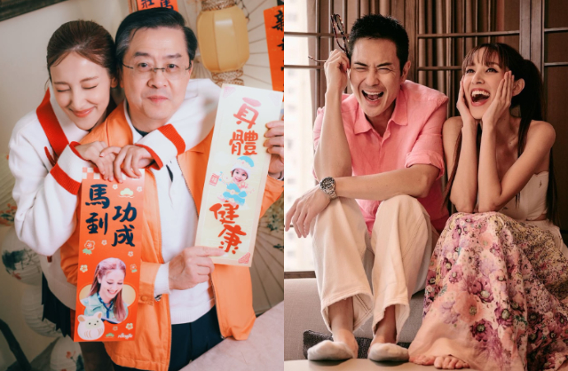 Đối thủ giàu nhất show Tỷ Tỷ của Trang Pháp: Hoa hậu sở hữu 4.800 tỷ, giữ chồng tài tử ở nhà suốt 8 năm vì 1 lý do- Ảnh 7.