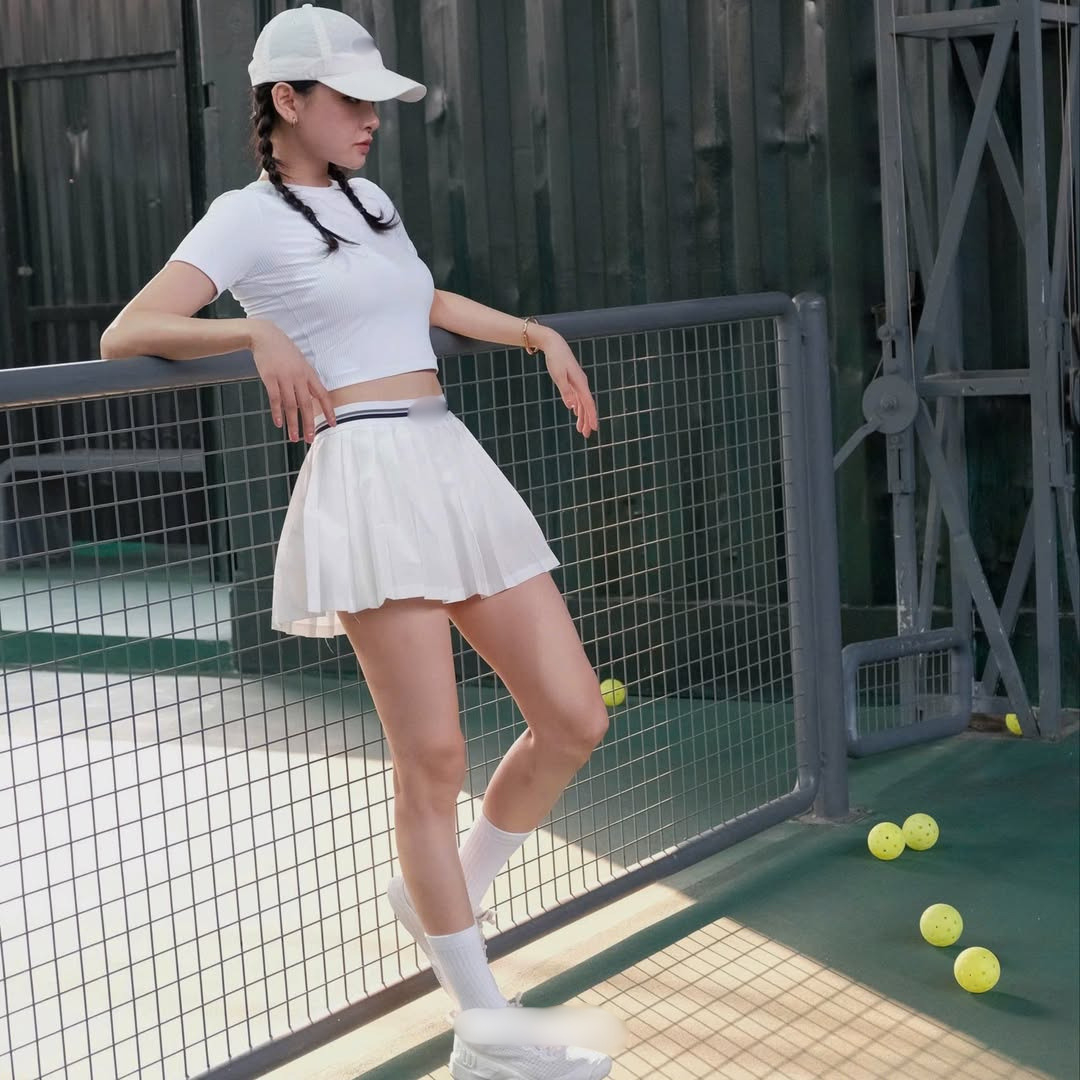 Nghề mới của Hiền Hồ- Ảnh 3.