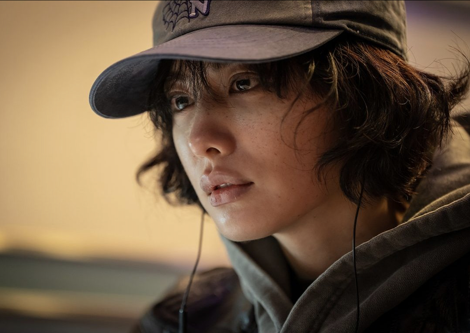 Ra đường nể mỗi mỹ nhân đẹp nhất thế giới, 