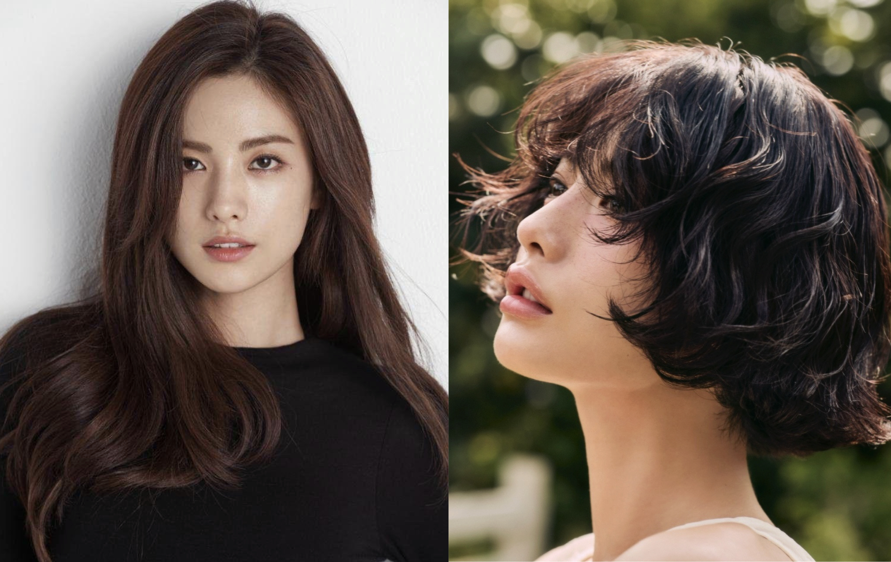 Ra đường nể mỗi mỹ nhân đẹp nhất thế giới, 