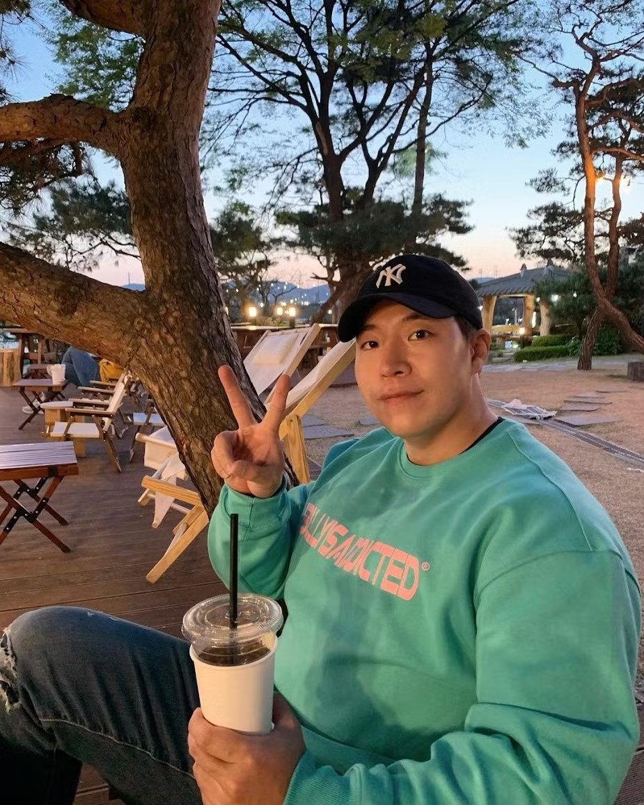 Ác nhân kinh hoàng nhất lúc này - 15