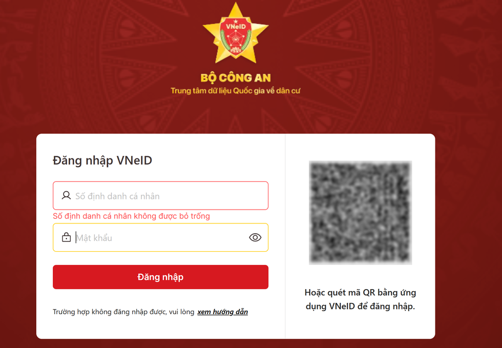 Hướng dẫn cách đổi giấy phép lái xe trực tuyến ngay tại nhà - 5 Hướng dẫn cách đổi giấy phép lái xe trực tuyến ngay tại nhà - 5