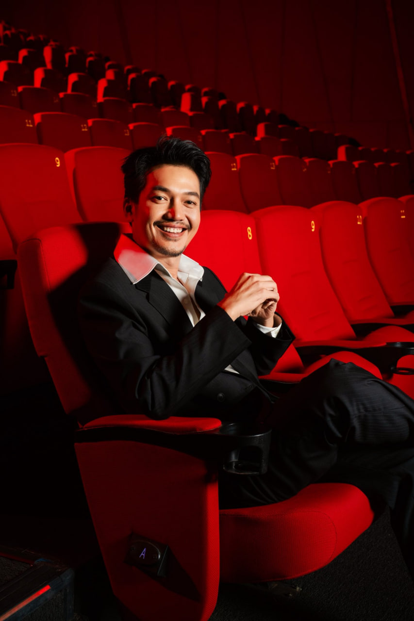 1775870032 428 Nghe si Viet duy nhat khan gia cau xin hay