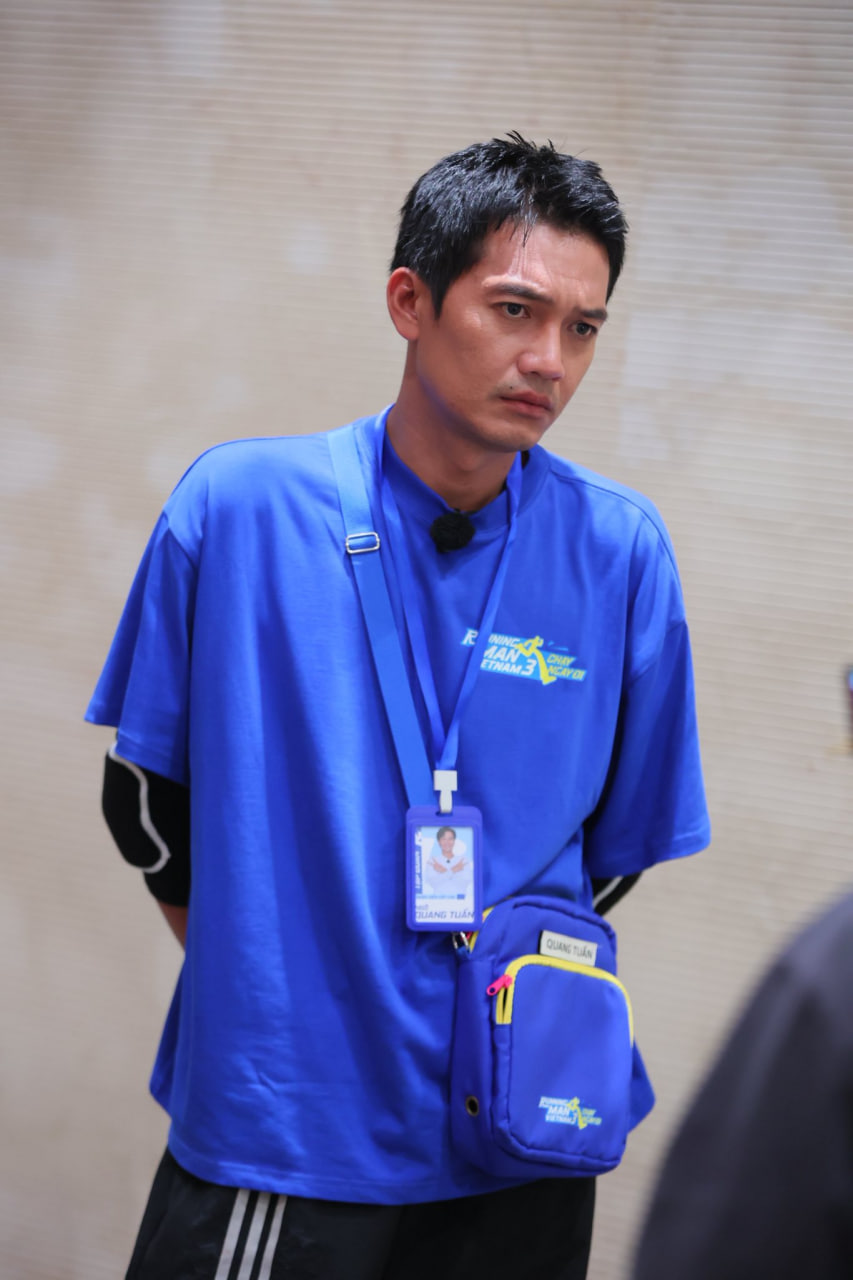 1775870034 441 Nghe si Viet duy nhat khan gia cau xin hay