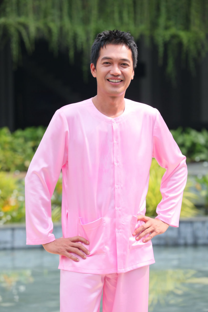 1775870036 802 Nghe si Viet duy nhat khan gia cau xin hay