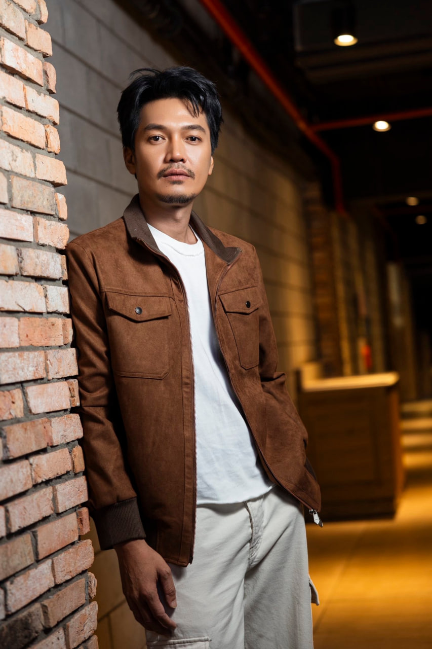 1775870038 164 Nghe si Viet duy nhat khan gia cau xin hay