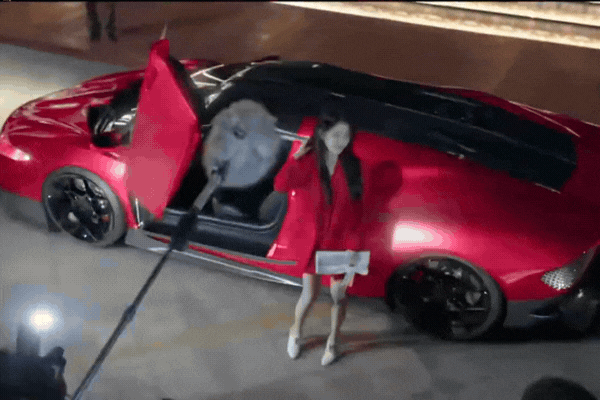 Cả thế giới đang đổ xô xem phim Hàn hot điên đảo: Nam chính khoe thân quá cháy, xa hoa lộng lẫy ngập mùi tiền- Ảnh 4.