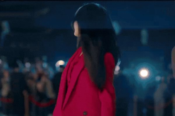 Cả thế giới đang đổ xô xem phim Hàn hot điên đảo: Nam chính khoe thân quá cháy, xa hoa lộng lẫy ngập mùi tiền- Ảnh 5.