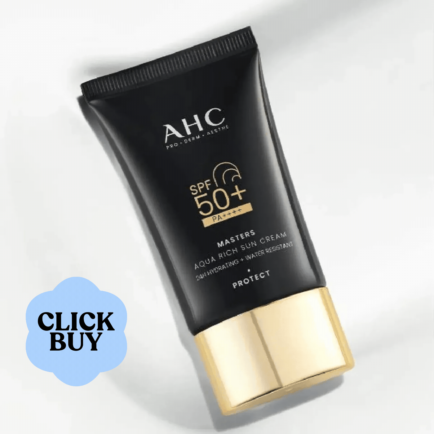 Làm 4 việc này mỗi sáng khi vừa thức dậy, làn da tôi thay đổi hoàn toàn - Ảnh 6.