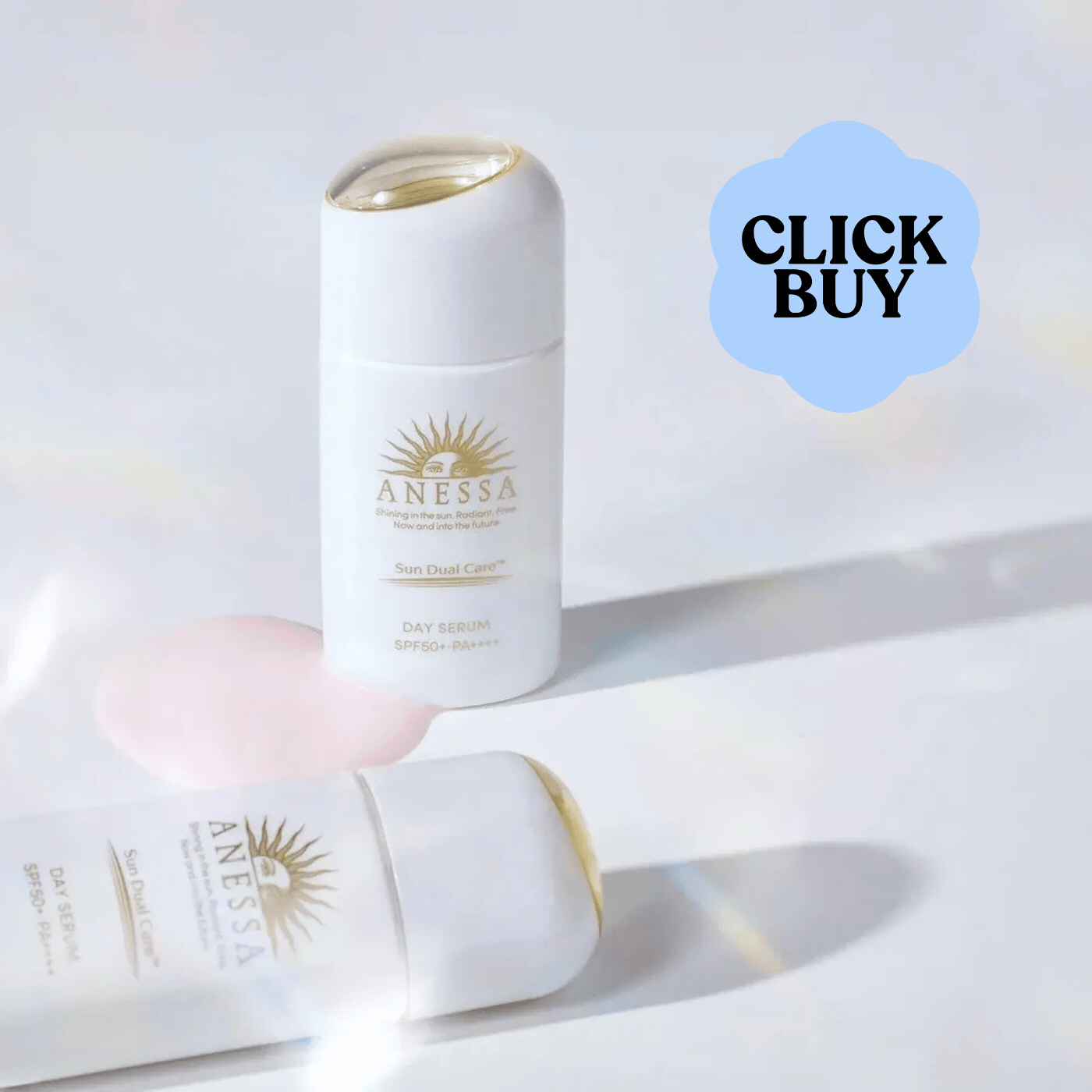 Làm 4 việc này mỗi sáng khi vừa thức dậy, làn da tôi thay đổi hoàn toàn - Ảnh 7.