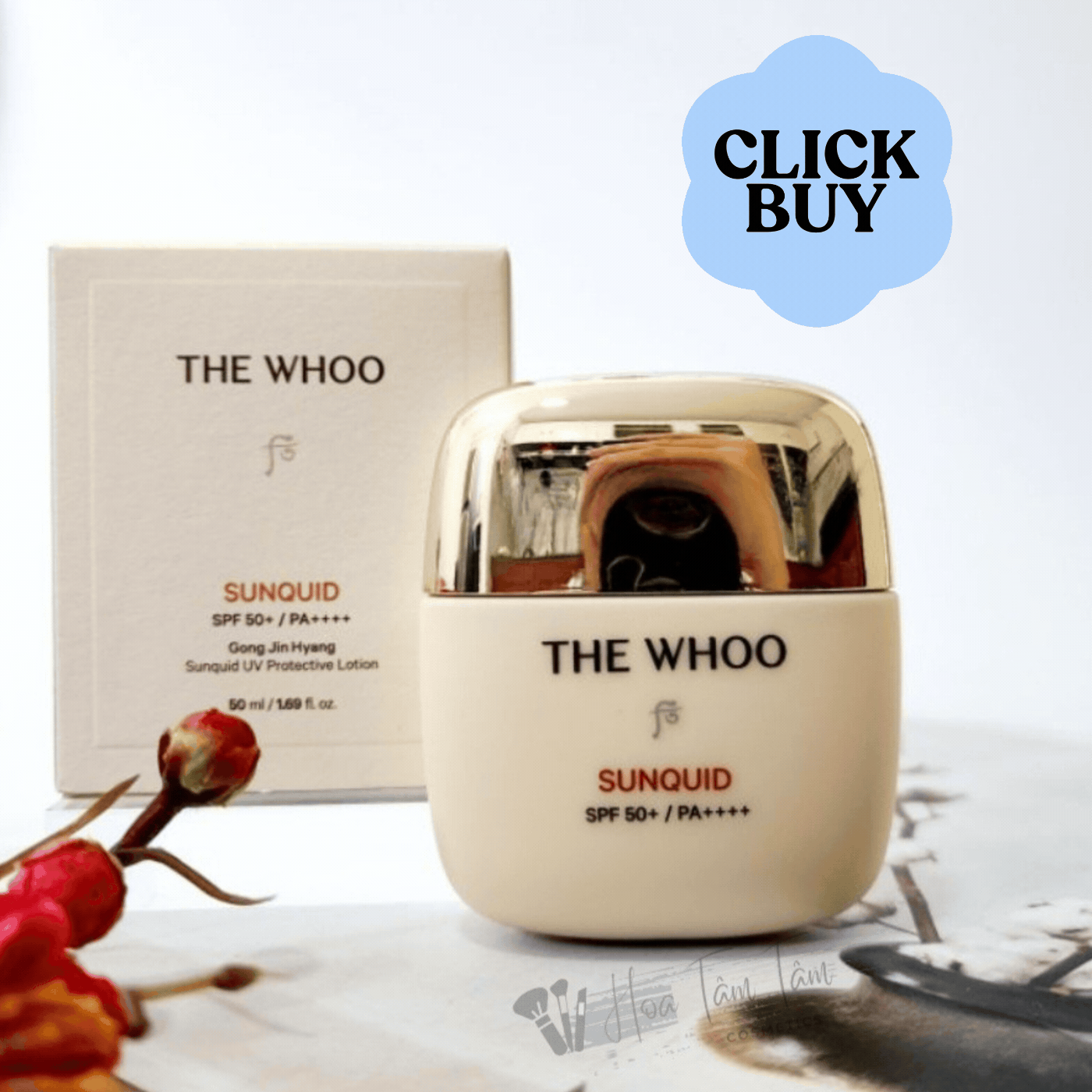 Làm 4 việc này mỗi sáng khi vừa thức dậy, làn da tôi thay đổi hoàn toàn - Ảnh 8.