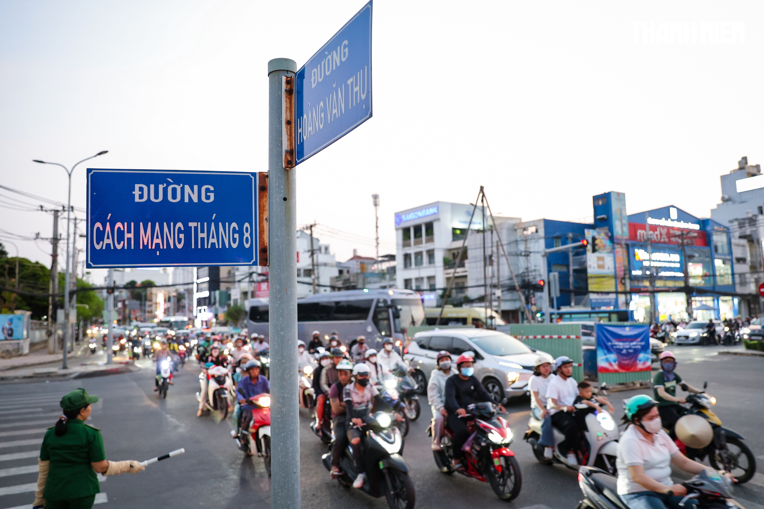 Hàng trăm điểm khoan khảo sát địa chất dọc tuyến metro số 2 tại TP.HCM- Ảnh 13.
