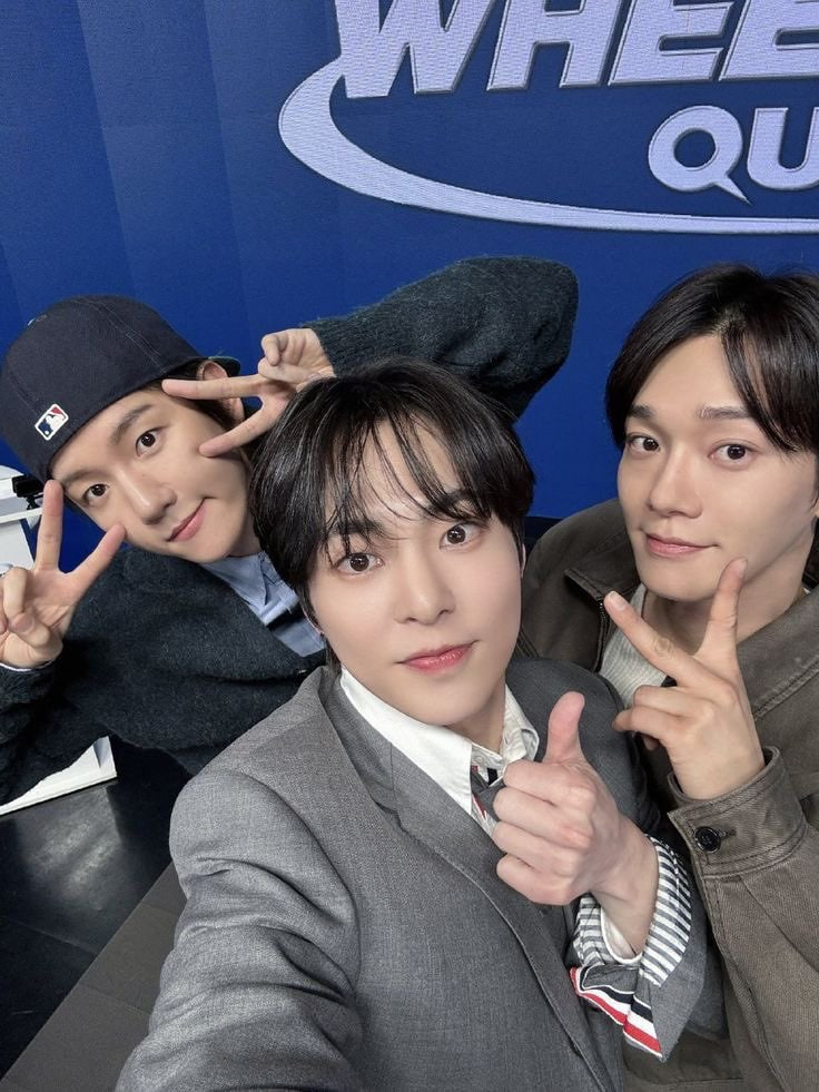 1775877646 941 Cai ket e che cho EXO