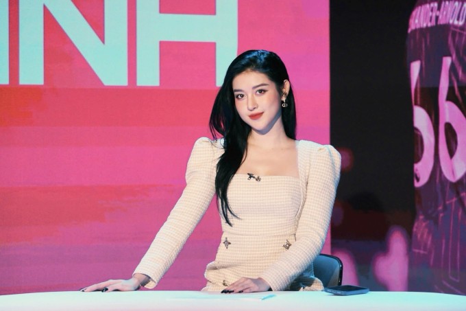 Cuộc sống của Huyền My sau 12 năm làm Á hậu Việt Nam 3 Cuộc sống của Huyền My sau 12 năm làm Á hậu Việt Nam - 2