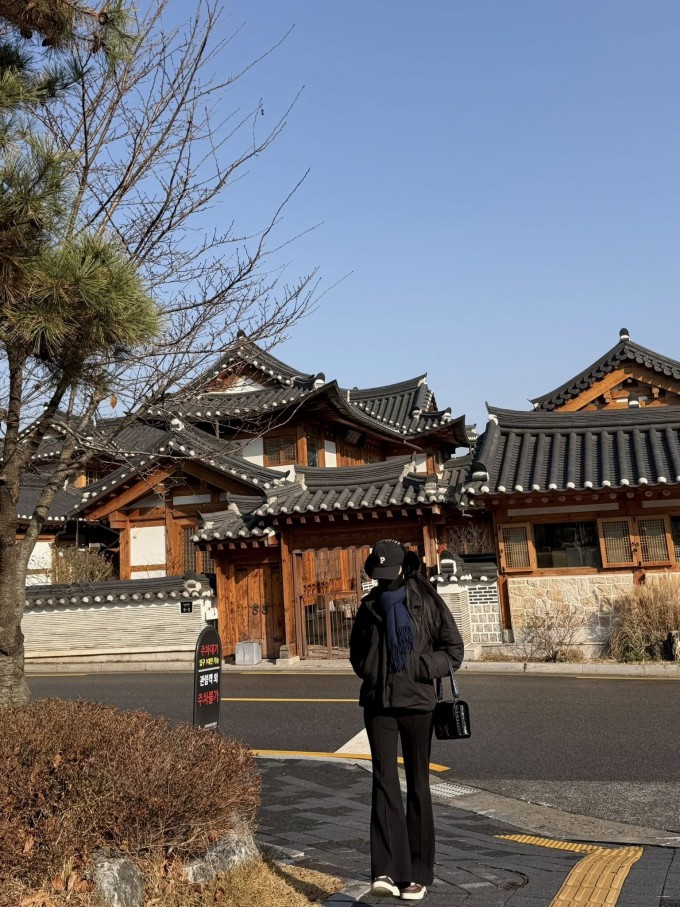 Cuộc sống của Huyền My sau 12 năm làm Á hậu Việt Nam 9 Cuộc sống của Huyền My sau 12 năm làm Á hậu Việt Nam - 8