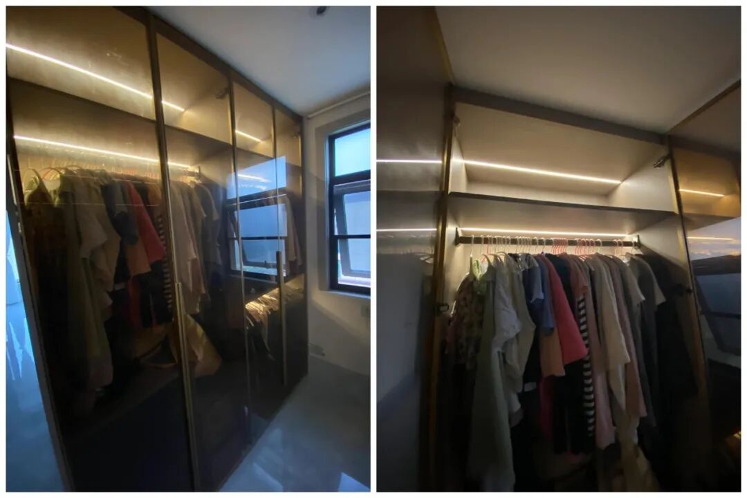 Tưởng hiện đại, ai ngờ phiền toái: 8 sai lầm thiết kế nội thất nhiều người gặp phải- Ảnh 11.