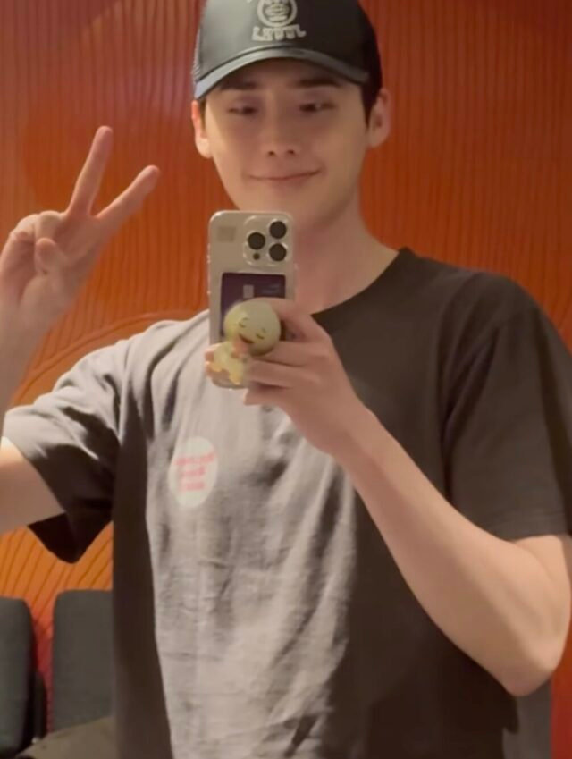 IU - Lee Jong Suk kết hôn vào tháng 6, lộ nhà tân hôn 300 tỷ?- Ảnh 5.