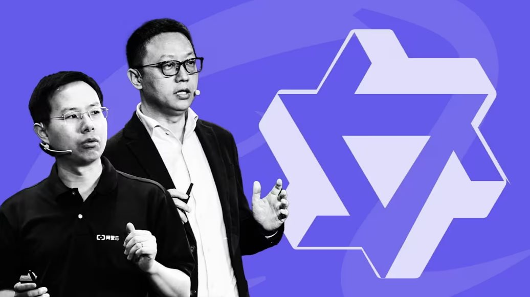 1775885024 561 Tap doan Trung Quoc loai bo 1 triet ly de