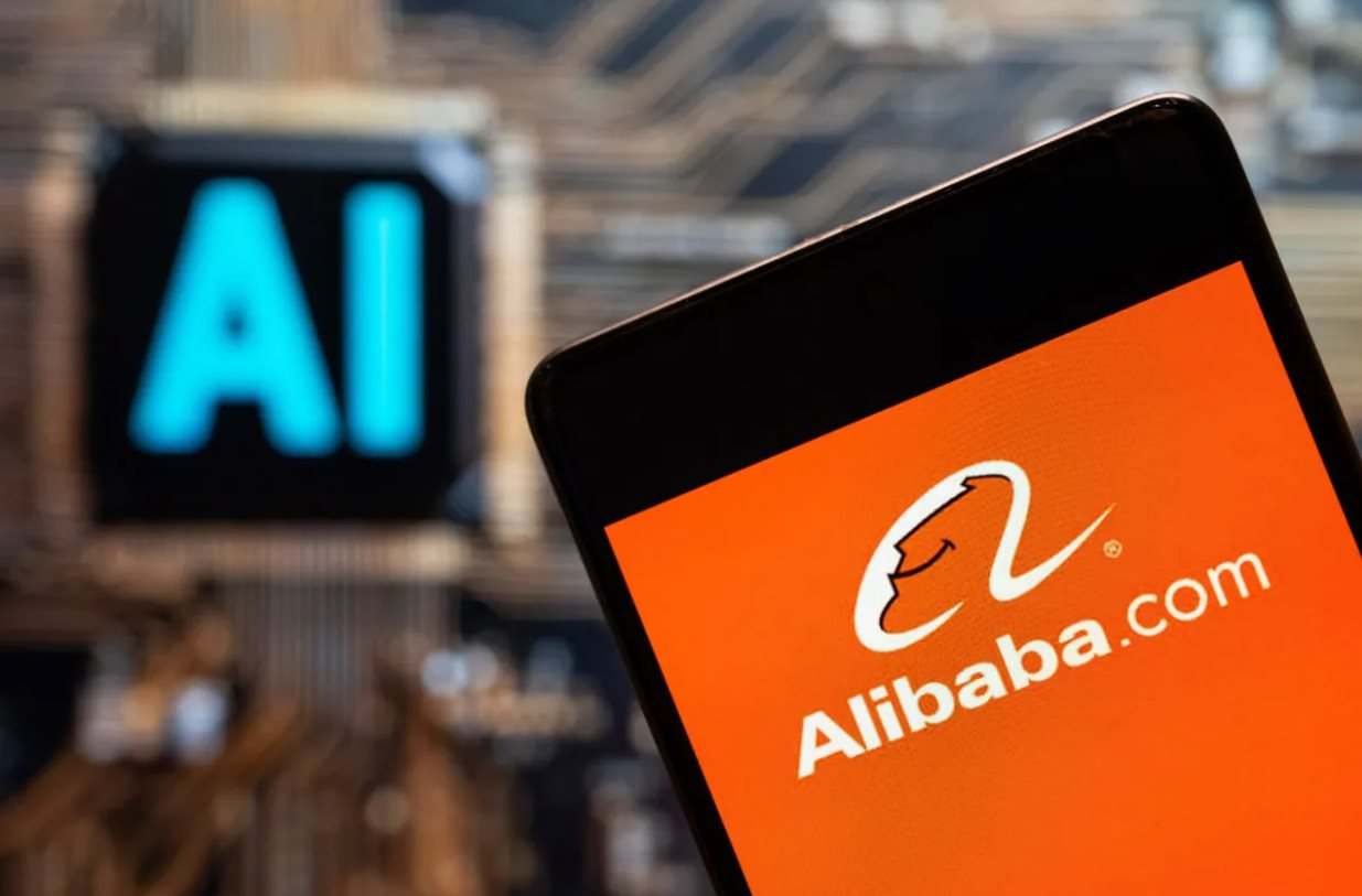 1775885026 862 Tap doan Trung Quoc loai bo 1 triet ly de