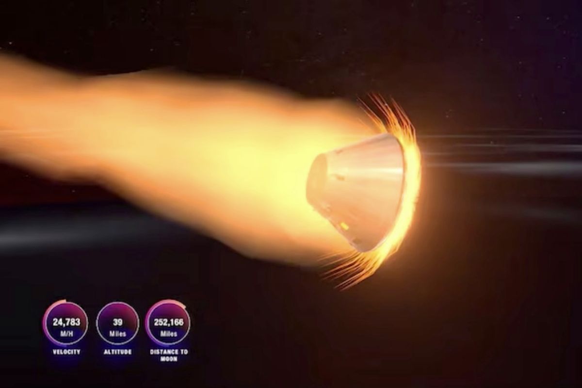 1775886367 450 Toan bo qua trinh vuot hoa nguc 2800 do C