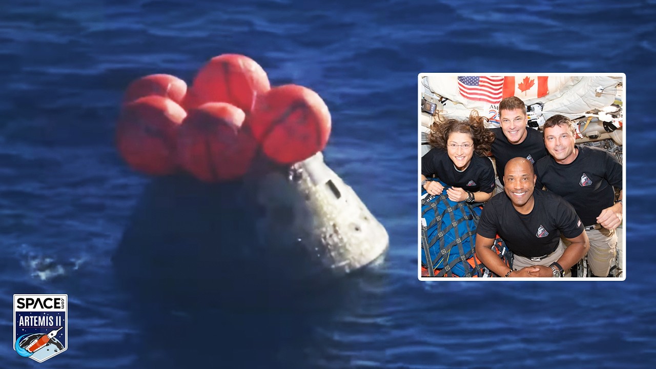 1775886371 844 Toan bo qua trinh vuot hoa nguc 2800 do C