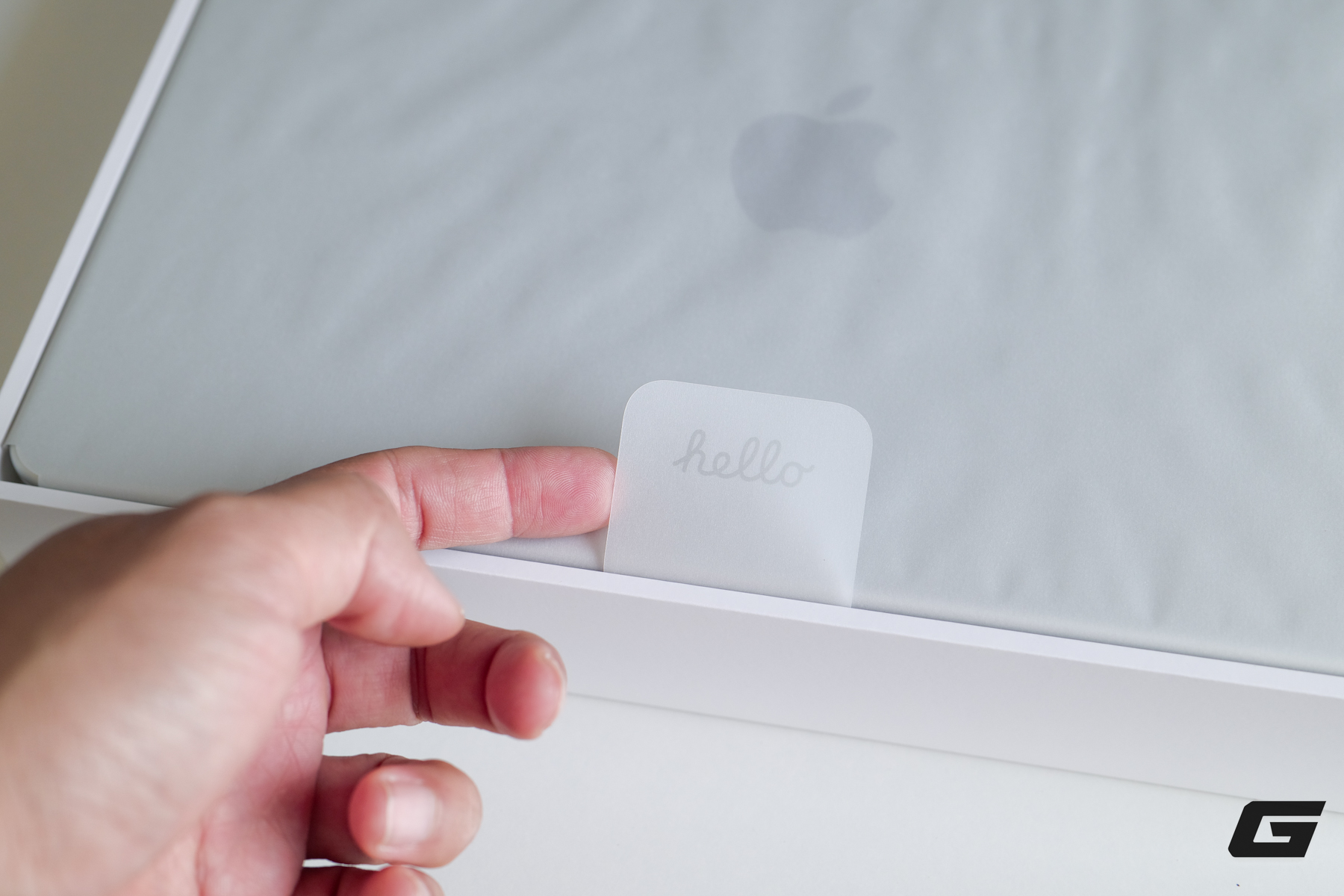 Đây rồi MacBook Neo chính hãng Việt Nam: Thiết kế quá ngon trong tầm giá, hứa hẹn thu hút không ít người dùng Win chuyển sang- Ảnh 3.