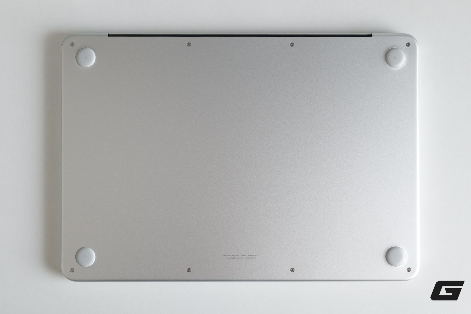 Đây rồi MacBook Neo chính hãng Việt Nam: Thiết kế quá ngon trong tầm giá, hứa hẹn thu hút không ít người dùng Win chuyển sang- Ảnh 15.