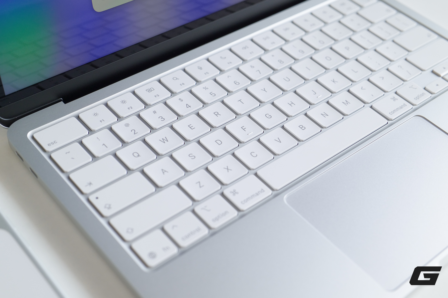 Đây rồi MacBook Neo chính hãng Việt Nam: Thiết kế quá ngon trong tầm giá, hứa hẹn thu hút không ít người dùng Win chuyển sang- Ảnh 20.