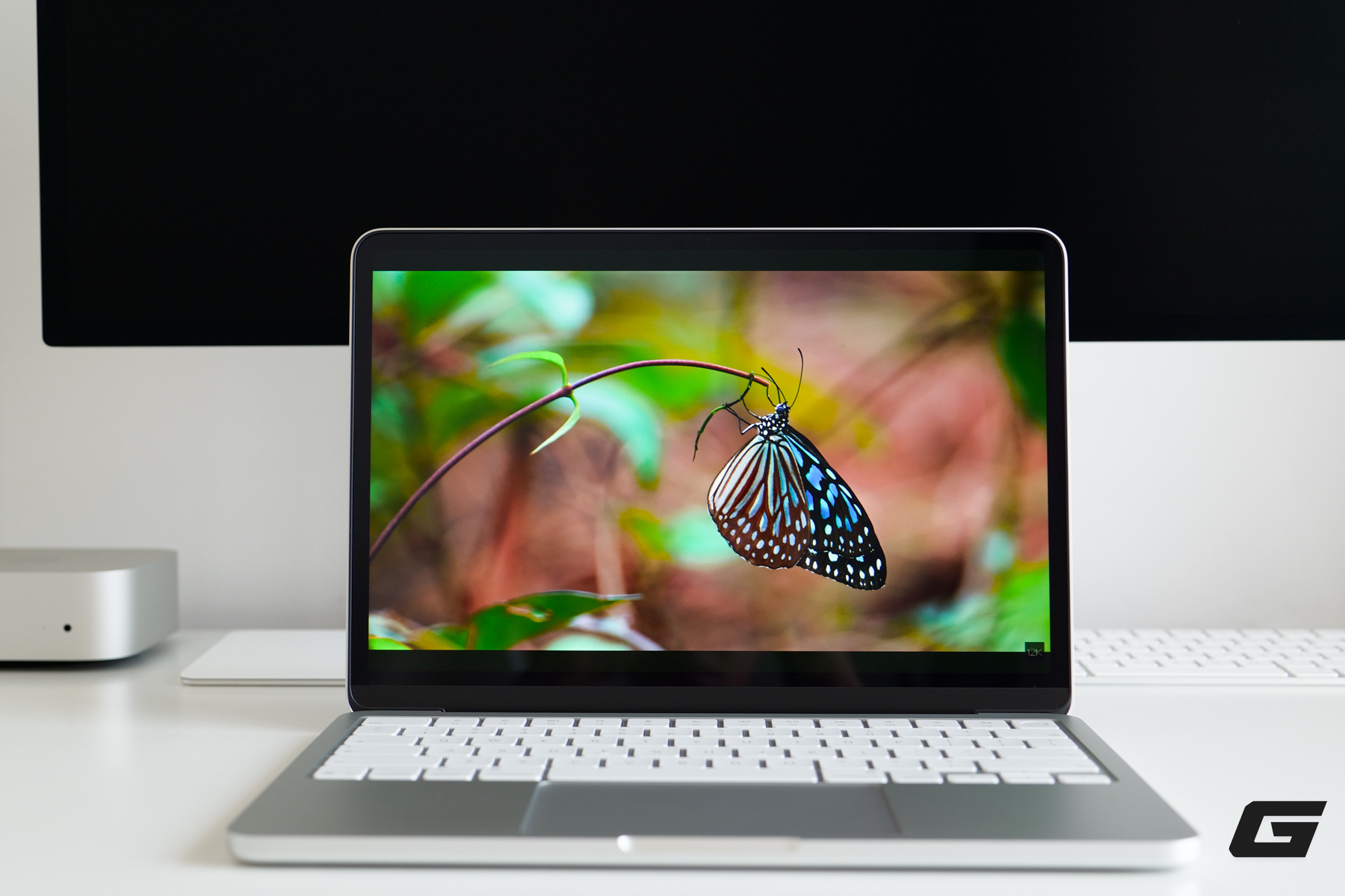 1775886721 279 Thiet ke qua ngon trong tam gia hua hen thu