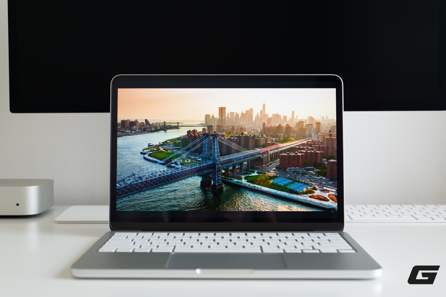 Đây rồi MacBook Neo chính hãng Việt Nam: Thiết kế quá ngon trong tầm giá, hứa hẹn thu hút không ít người dùng Win chuyển sang- Ảnh 25.