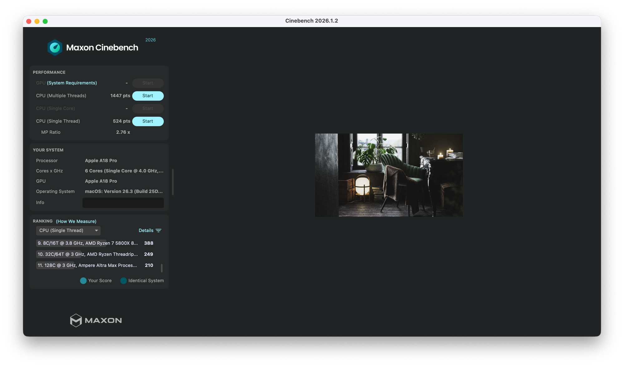 Đây rồi MacBook Neo chính hãng Việt Nam: Thiết kế quá ngon trong tầm giá, hứa hẹn thu hút không ít người dùng Win chuyển sang- Ảnh 34.