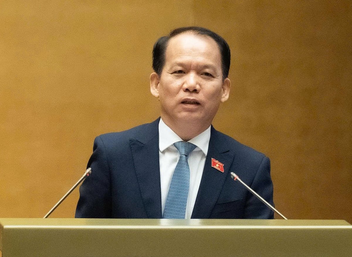 Đại biểu: Không cho ủy quyền ký giấy chứng tử, chủ tịch xã đi họp cả tháng, người dân làm thế nào? - Ảnh 3. giấy chứng tử - Ảnh 2.