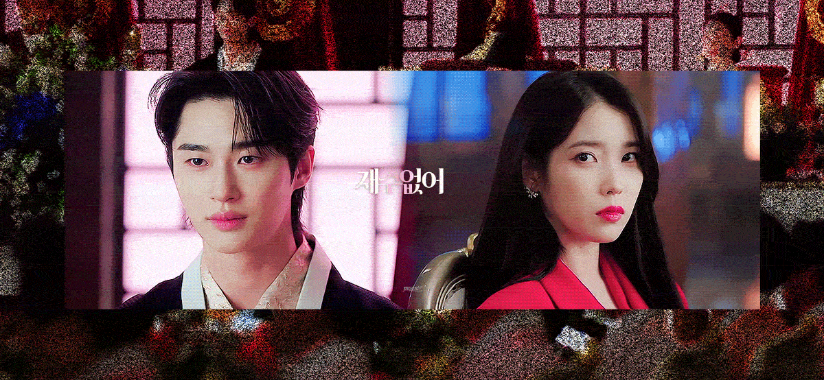 Mới chiếu tập 1 mà phim Hàn này đã phá kỷ lục rating 2026: Nữ chính đẹp đỉnh khỏi bàn, showbiz có được mấy người- Ảnh 4.