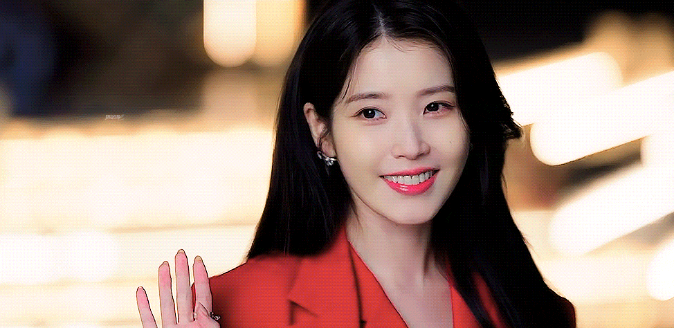 Mới chiếu tập 1 mà phim Hàn này đã phá kỷ lục rating 2026: Nữ chính đẹp đỉnh khỏi bàn, showbiz có được mấy người- Ảnh 5.