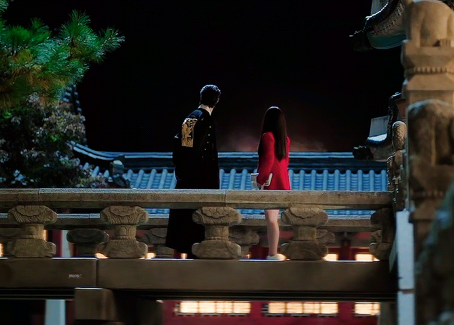 Mới chiếu tập 1 mà phim Hàn này đã phá kỷ lục rating 2026: Nữ chính đẹp đỉnh khỏi bàn, showbiz có được mấy người- Ảnh 6.