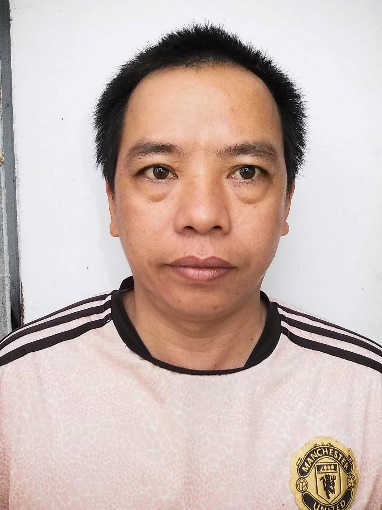 - Ảnh 4. - Ảnh 4.