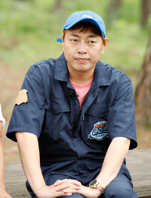 Tình cảnh danh hài vừa bị đột quỵ xuất huyết não: Không có tiền đóng viện phí, anh trai phải mượn nợ từng đồng cứu mạng em- Ảnh 2.