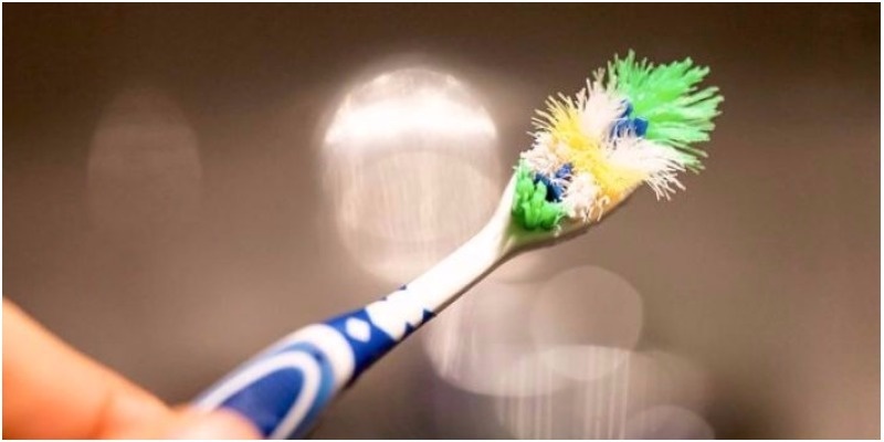 1775890378 32 Bao lau nen thay ban chai danh rang 1 lan