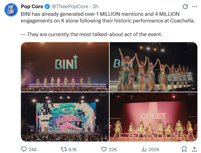 1775891046 601 Nhom nu Dong Nam A bi Coachella xep vao san