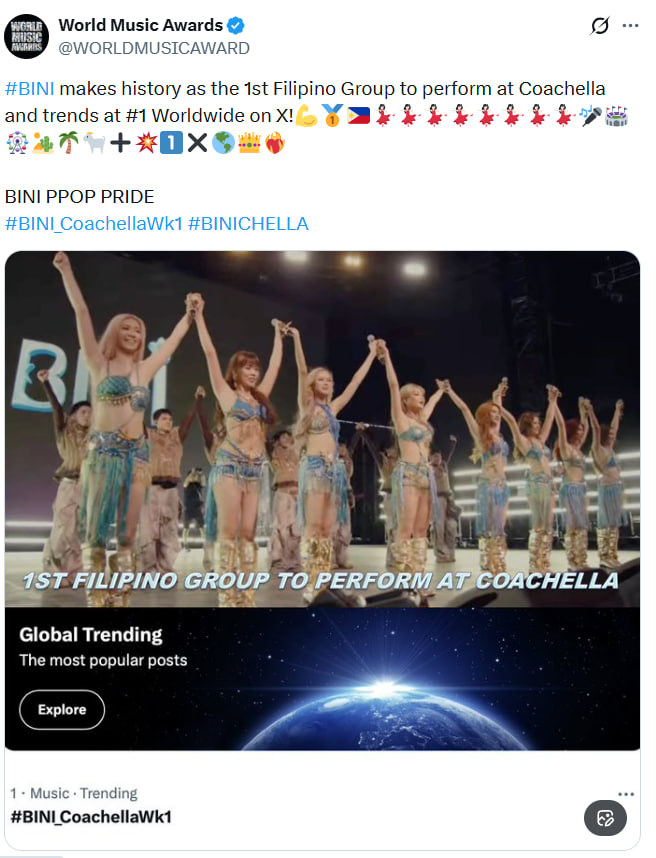 1775891048 409 Nhom nu Dong Nam A bi Coachella xep vao san