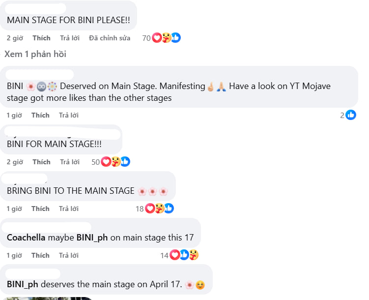 1775891050 184 Nhom nu Dong Nam A bi Coachella xep vao san