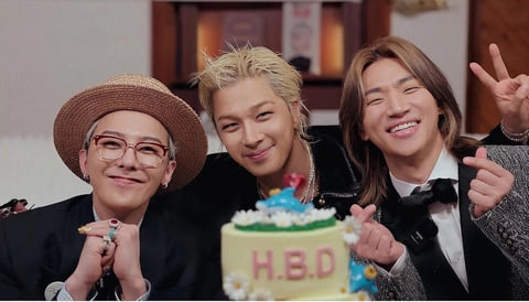 1775891059 835 Nhom nu Dong Nam A bi Coachella xep vao san