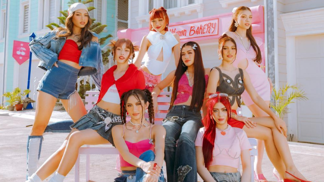 1775891063 262 Nhom nu Dong Nam A bi Coachella xep vao san