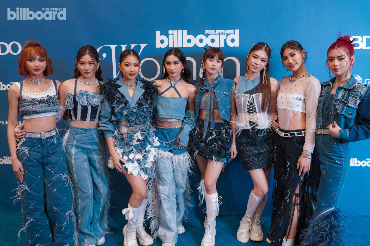 1775891065 836 Nhom nu Dong Nam A bi Coachella xep vao san